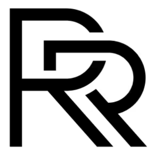 reserveNride