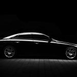 Hello World Featured Image