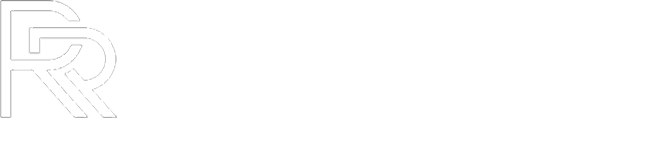 ReserveNride – Reliable Tampa Rides & Airport Transfers